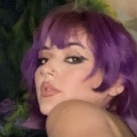Wanda Sophia Naakt