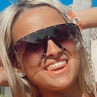 wannabebarb1e Naakt