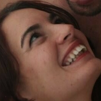 wearechrisandolivia Naakt