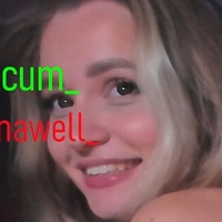 Wellcum Naakt