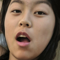 Wen Ding Naakt