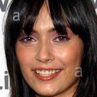Wendy Glenn Naakt