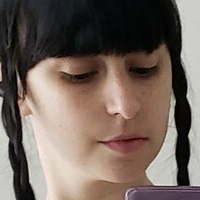 Werandra Naakt