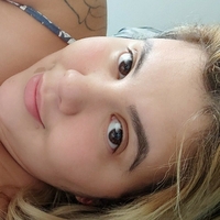 wetbigpussy Naakt