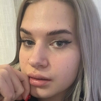 wethottie03 Naakt