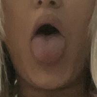Wetself_ Naakt