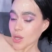 wettdiamond Naakt