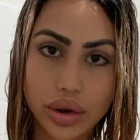 wettpuxxy69 Naakt