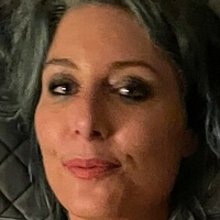 whiterabbitsx Naakt