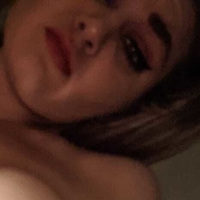 Whitney Wisconsin Naakt