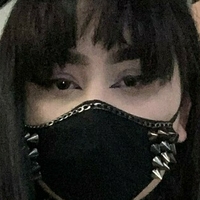 wickedgoth Naakt
