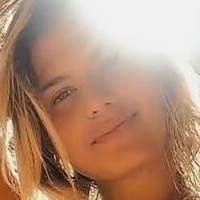 wildheart.holly Naakt