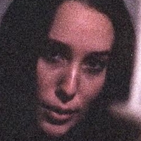 Willa Prescott Naakt