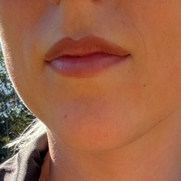 willow_brooks Naakt