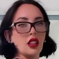 Woesenpai Naakt