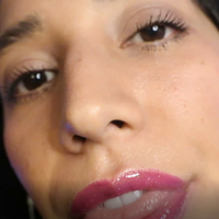 Wokies Asmr Naakt