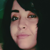 xallyxmariex Naakt