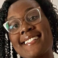 xasialynnx Naakt