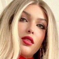xbarbie_malibux Naakt