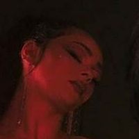 XBella Maria Naakt