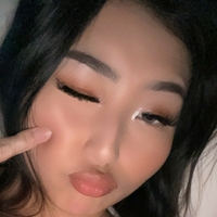 xcindyfree Naakt