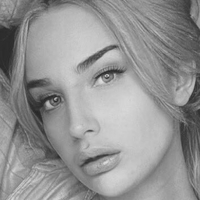 xEmadollx Naakt