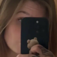 Xenia Tina Marie Naakt