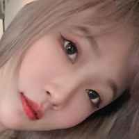 Xiao Qingxin Naakt