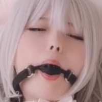 Xidaidai Naakt