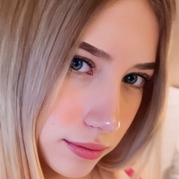 Xiodenaali Naakt