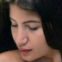 Xiomaraechavarria Naakt