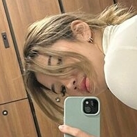 xkyeii Naakt