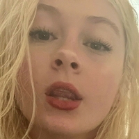 xlilyluvv Naakt