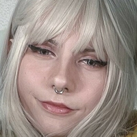 Xlunartears Naakt