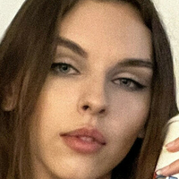 xmednisx Naakt