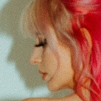 xo_littlej Naakt