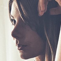 Xoe Zahara Naakt