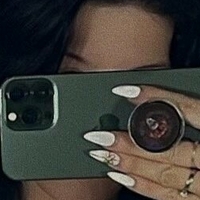 xokyleigh Naakt