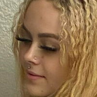 xomarienicolefreepage Naakt