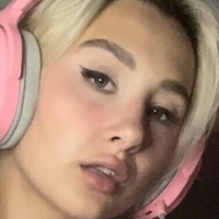 xomorriss Naakt