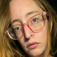 xoshanna Naakt