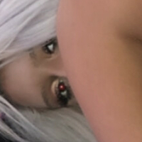 Xoxoblondebarbie Naakt