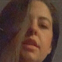 xoxoindigo Naakt