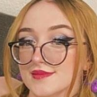 xprettypersiaaa Naakt