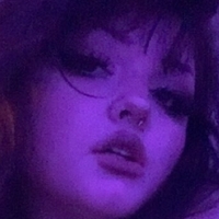 xravennxx Naakt