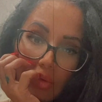 Xristina Orfanidou Naakt