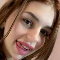 xristinamarou Naakt