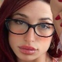 xx_angelina_xx Naakt