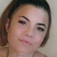 xxgarciasofia Naakt