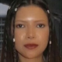 xxlatinabarbiexx Naakt